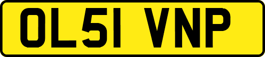 OL51VNP