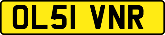 OL51VNR