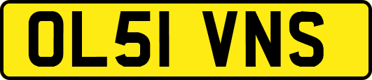 OL51VNS