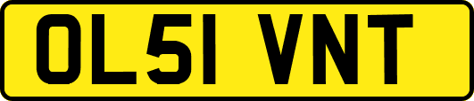 OL51VNT