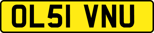 OL51VNU