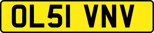 OL51VNV