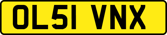 OL51VNX