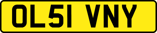 OL51VNY