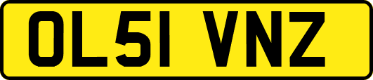 OL51VNZ