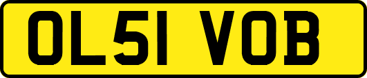 OL51VOB