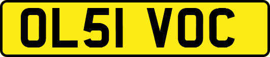 OL51VOC