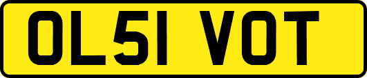 OL51VOT