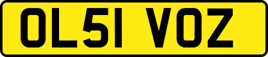OL51VOZ