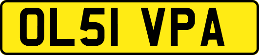 OL51VPA