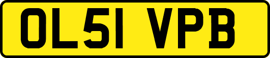 OL51VPB