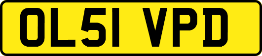 OL51VPD