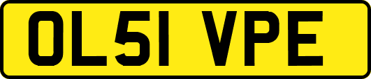 OL51VPE