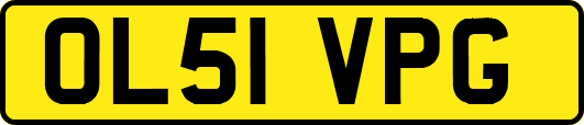 OL51VPG