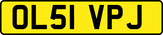 OL51VPJ
