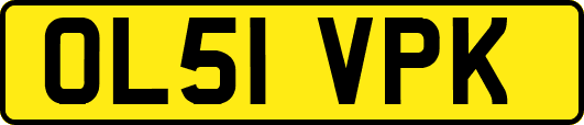 OL51VPK