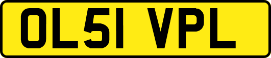 OL51VPL