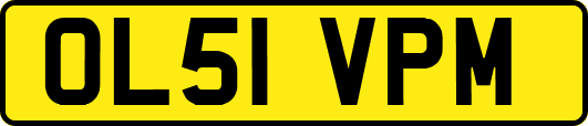 OL51VPM