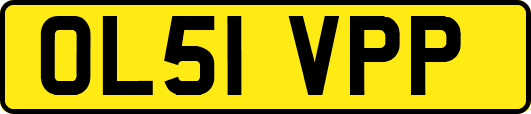 OL51VPP