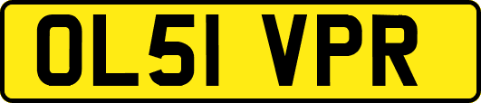 OL51VPR