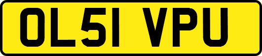 OL51VPU