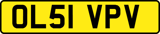 OL51VPV