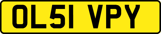 OL51VPY