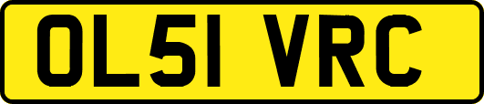 OL51VRC
