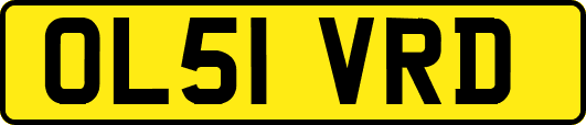 OL51VRD