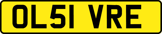 OL51VRE