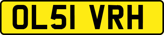 OL51VRH