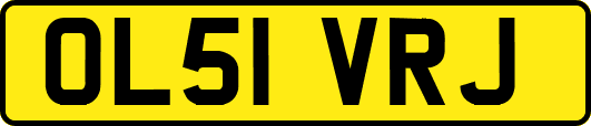 OL51VRJ