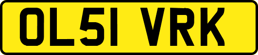 OL51VRK