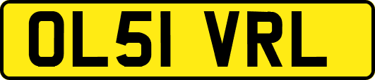 OL51VRL