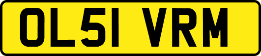 OL51VRM