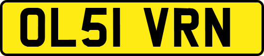 OL51VRN