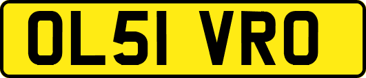 OL51VRO