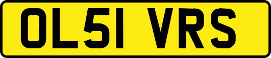 OL51VRS