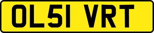 OL51VRT