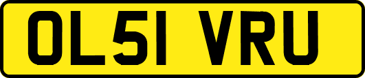 OL51VRU