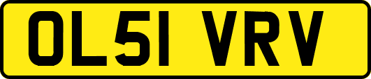 OL51VRV