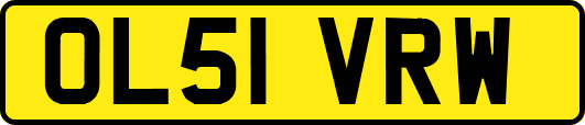 OL51VRW