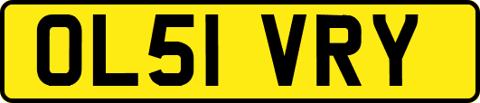 OL51VRY