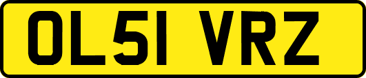 OL51VRZ