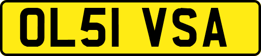 OL51VSA