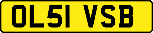 OL51VSB