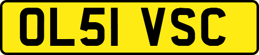 OL51VSC