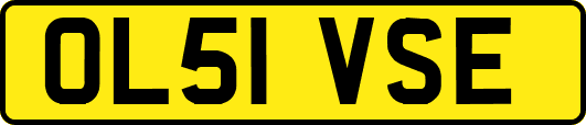 OL51VSE