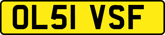 OL51VSF