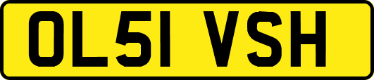 OL51VSH